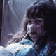 Watch your mouth, possessed lady! Linda Blair was nominated for Best Supporting Actress.